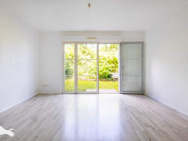 Villa de 3 pièces principales — photo du bien