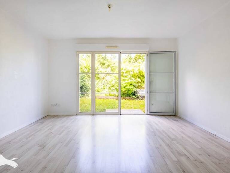 Villa de 3 pièces principales — photo 1