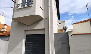 Maison 4 Pièces 42 m² à vendre à Perpignan (66000)
