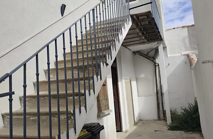 Vente Maison/villa 4 pièces — photo 2