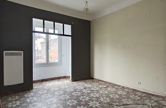 Vente Maison/villa 4 pièces — photo 3
