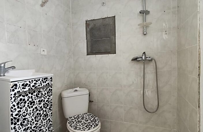 Vente Maison/villa 4 pièces — photo 4