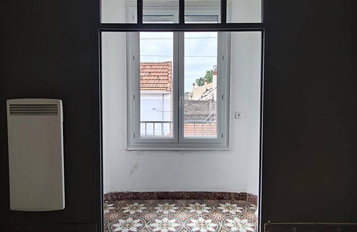 Vente Maison/villa 4 pièces — photo 5