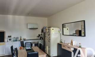 Appartement 3 Pièces 70 m² à louer à Châlons-en-Champagne (51000)