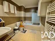Vente Appartement 3 pièces — photo 4