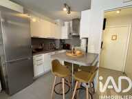 Vente Appartement 3 pièces — photo 2