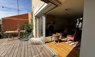 Maison 6 Pièces 155 m² à vendre à Léognan (33850)