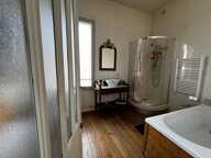 Maison en pierre de 6 pièces principales — photo 4