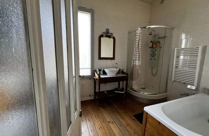 Maison en pierre de 6 pièces principales — photo 4