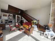 Vente Maison de village 5 pièces — photo 2