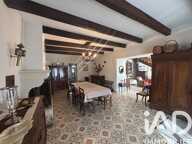 Vente Maison de village 5 pièces — photo 3