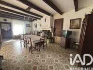 Vente Maison de village 5 pièces — photo 4