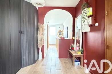 Appartement 2 pièces 169900 €