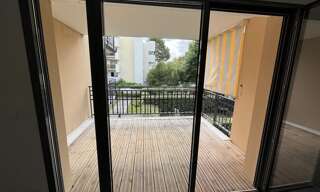 Appartement 3 Pièces 73 m² à vendre à Arcachon (33120)
