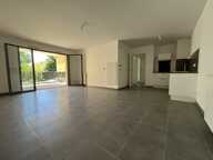 Appartement de 3 pièces principales — photo 2