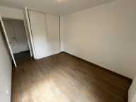 Appartement de 3 pièces principales — photo 3