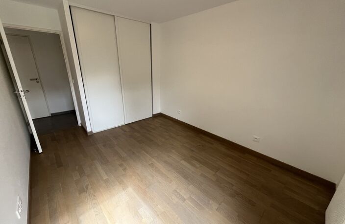 Appartement de 3 pièces principales — photo 3