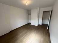 Appartement de 3 pièces principales — photo 4