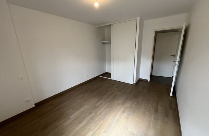 Appartement de 3 pièces principales — photo 4