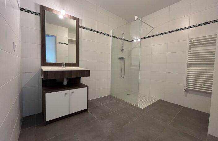 Appartement de 3 pièces principales — photo 5
