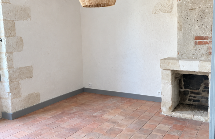 Vente Maison de ville 5 pièces — photo 4