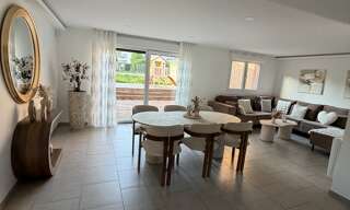 Maison 5 Pièces 126 m² à vendre à Éleu-dit-Leauwette (62300)