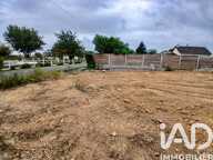 Vente Terrain à bâtir 664 m&sup2; — photo 2