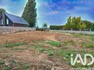 Vente Terrain à bâtir 664 m&sup2; — photo 3