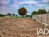 Vente Terrain à bâtir 664 m&sup2; — photo 4