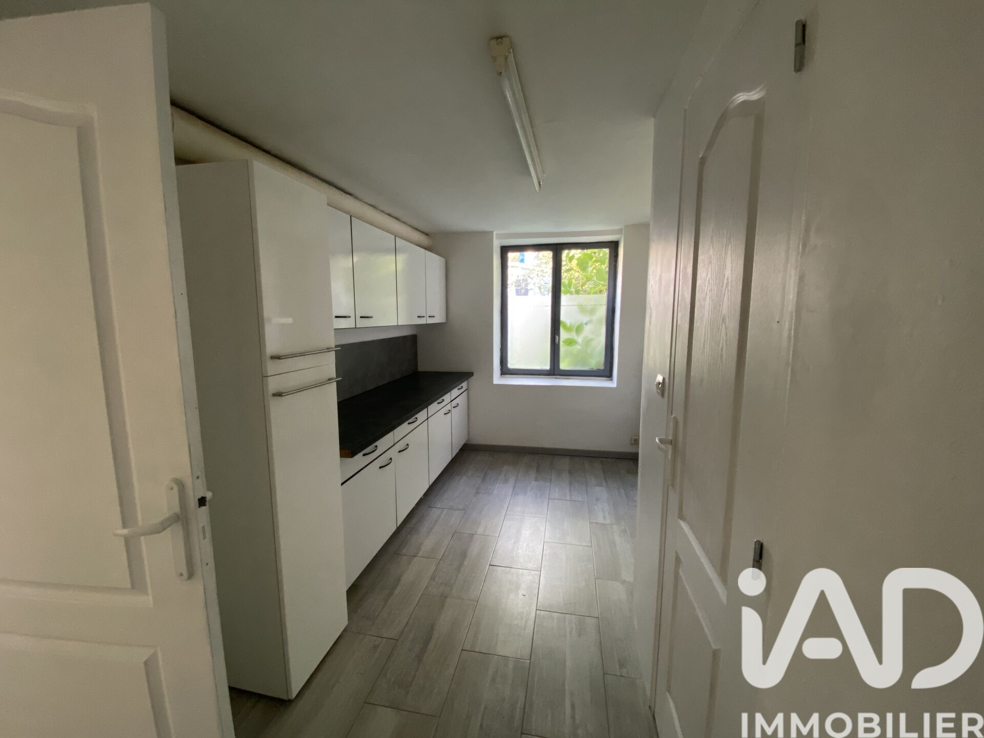 Vente Maison/villa 4 pièces - Photo 4