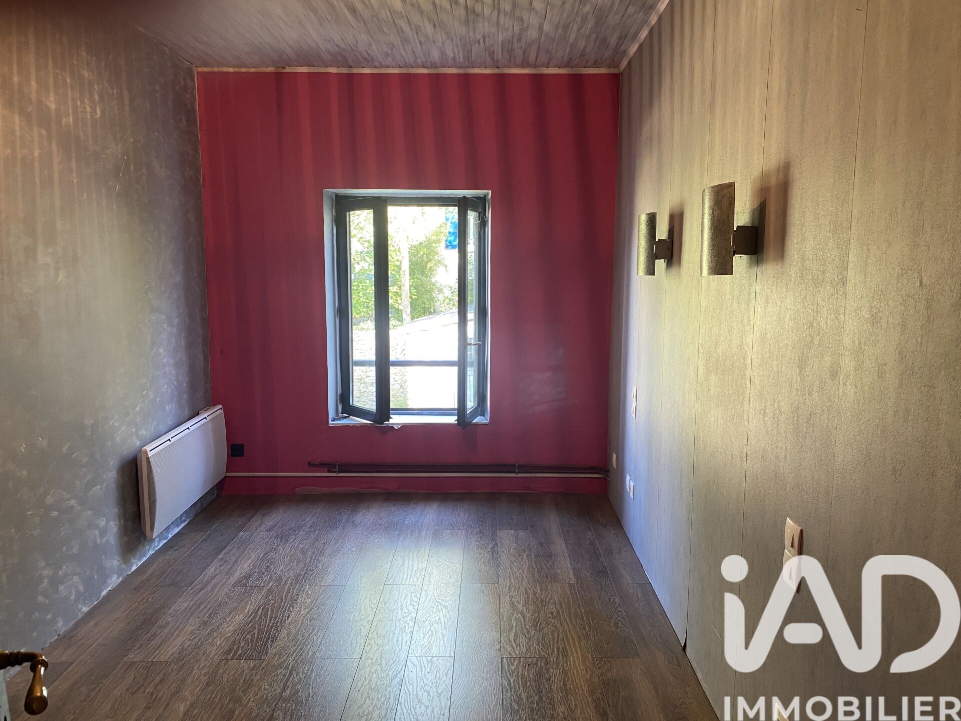 Vente Maison/villa 4 pièces - Photo 5