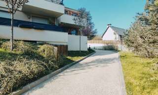 Appartement 3 Pièces 58 m² à vendre à Saint-Denis (93380)