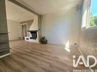 Vente Appartement 4 pièces — photo 2