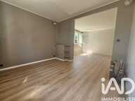 Vente Appartement 4 pièces — photo 3