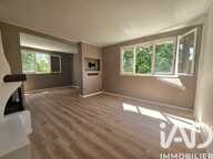 Vente Appartement 4 pièces — photo 4