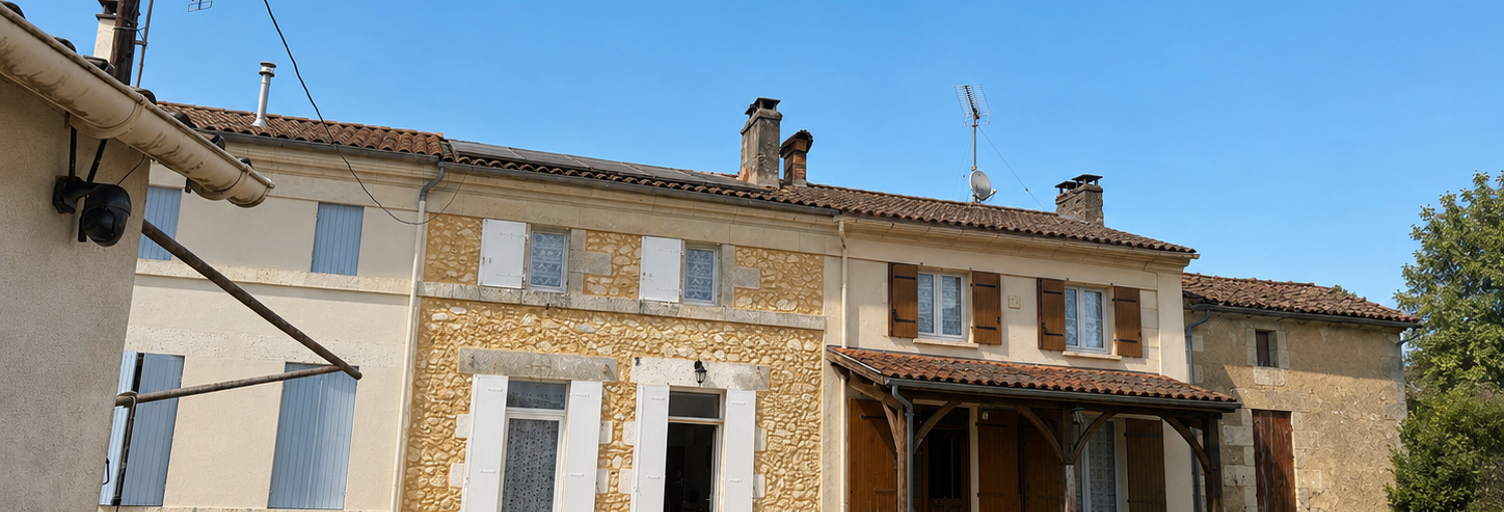 Photo N° 2