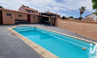 Maison 6 Pièces 147 m² à vendre à Saleilles (66280)
