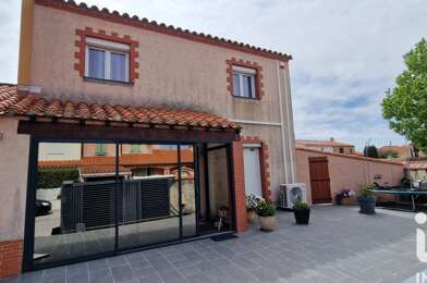 Maison 6 pièces 365000 €