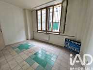 Vente Studio 1 pièce — photo 2