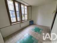 Vente Studio 1 pièce — photo 3