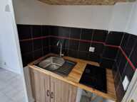 Vente Studio 1 pièce — photo 4