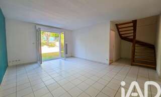 Maison 4 Pièces 78 m² à vendre à Limoges (87280)