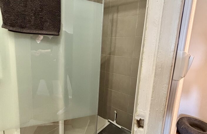 Vente Appartement 4 pièces — photo 5