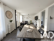 Vente Maison traditionnelle 4 pièces — photo 2