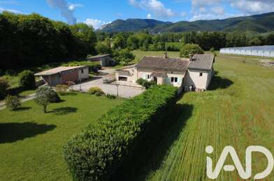 Maison 4 pièces 250000 €