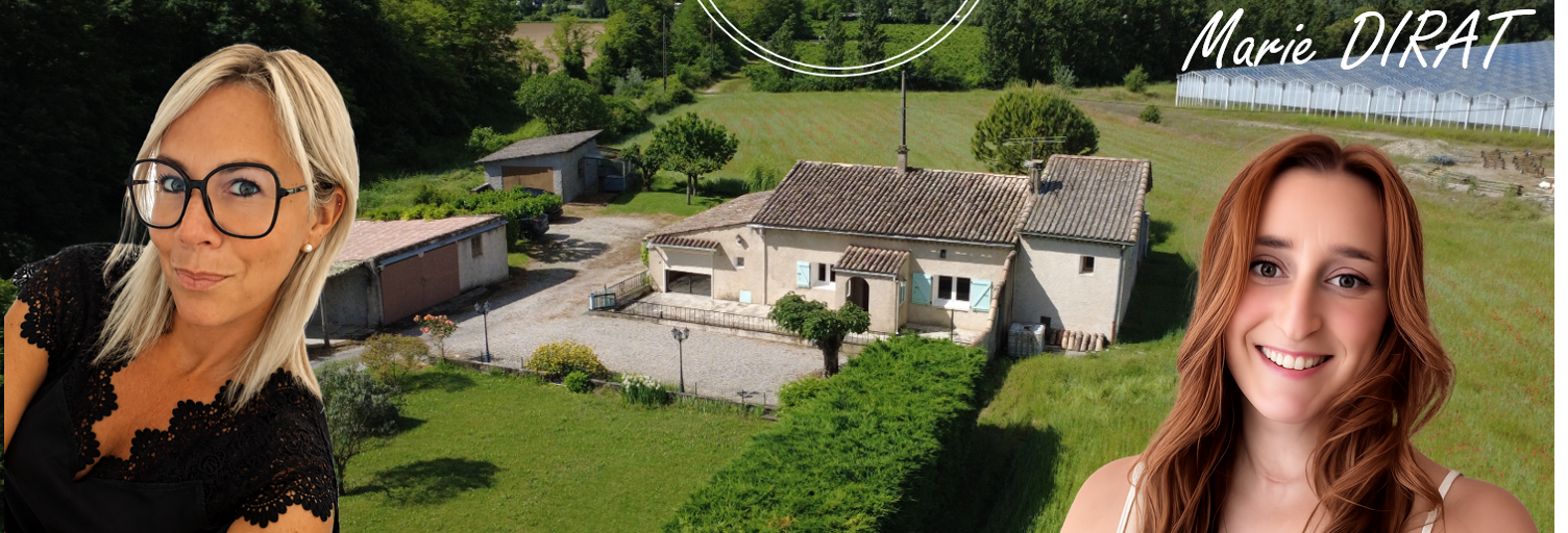 Maison 4 Pièces 133 m² à vendre à Saulce-sur-Rhône (26270)