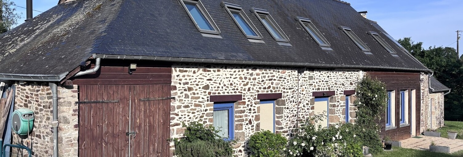 Photo N° 2