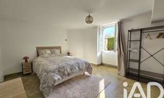 Maison 5 Pièces 116 m² à vendre à Redon (35600)