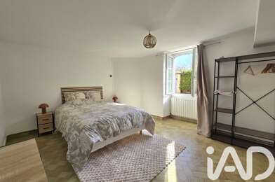 Maison 5 pièces 199000 €