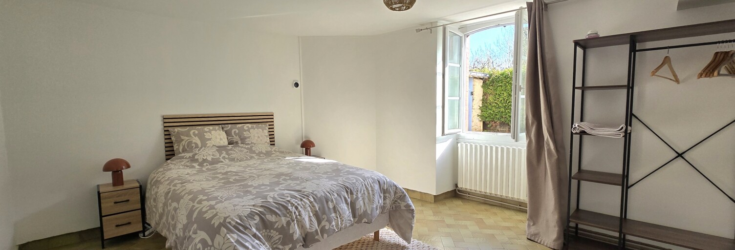 Maison 5 Pièces 116 m² à vendre à Redon (35600)